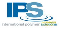 IPS(International Polymer Solutions) Ʒƽ