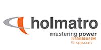 Holmatro Ʒƽ