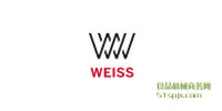 WEISS Ʒƽ