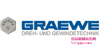 Graewe Ʒƽ