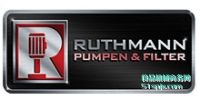Ruthmann Pumpen_ݸ˱_Ǳˮ