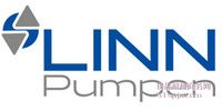 ¹Linn-Pumpenֱ