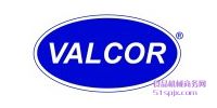 VALCOR Ʒƽ