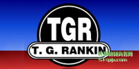 TG Rankin Ʒƽ