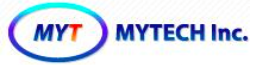 Mytech Ʒƽ