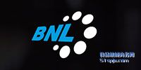 BNL-Bearings