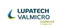 ValmicroLupatech Valmicro Ʒƽ