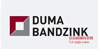 Duma-Bandzink