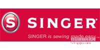 Singerһ/廨/еһ