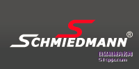Schmiedmann Ʒƽ