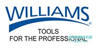 Williams Ʒƽ