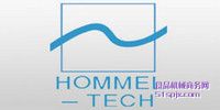 Hommel-Tech񶯷