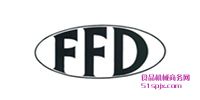 FFD(Frank & Dvorak)