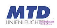MTD GmbH/UV/LED·/ߵ