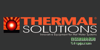 Thermal Solutions Ʒƽ
