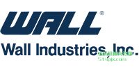 Wall Industries Ʒƽ