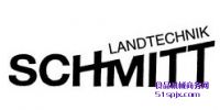 Schmitt-Landtechnik װػ