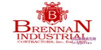 Brennan Industries Ʒƽ