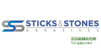 Sticks & Stones Ʒƽ