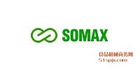 Somaxϴ/ģ/ȴ