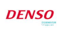 DENSO//ȴ