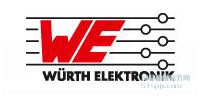 WEWrth Elektronik Ʒƽ