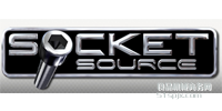 Socket Source Ʒƽ