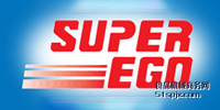 Super-EgoƷƽ