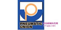 Pneumatic-Union /綯