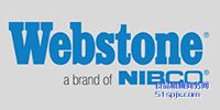 Webstone Ʒƽ