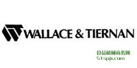 Wallace & Tiernan Ʒƽ