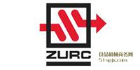 ZURC Ʒƽ