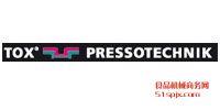 Tox-Pressotechnik Һѹ