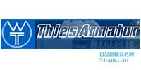 Thies-Armat ȫ