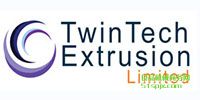 Twin-Tech-Extrusion ˫ݸ˼