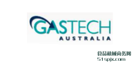 Gastech Ʒƽ