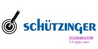 Schutzingerͷ////̽ͷ