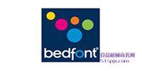 Bedfont