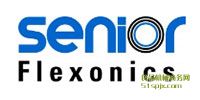 Senior-Flexonics 岨ƹ