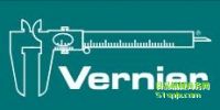 Vernier Ʒƽ