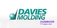 DaviesMoldingť/ת