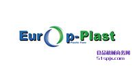 Europ-Plast