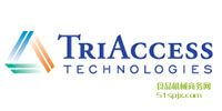 Triaccess-Technologies Ŵ