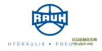 Rauh-Hydraulik