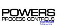 Powers Process Controls¿/¿ط/ڷ