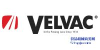 Velvac Ʒƽ