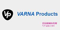 VARNA Products Ʒƽ