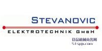 Stevanovic-Elektrotechnik ¶ȼ