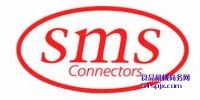 Sms-Connectors 