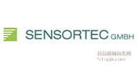 Sensortec,ʴ